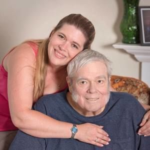 Meet your Posher, Shella